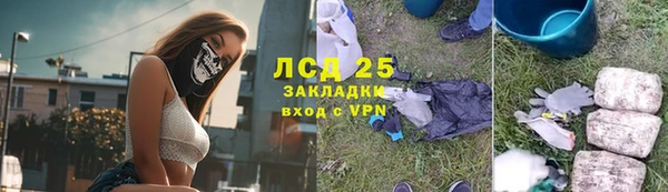 спайс Пролетарск