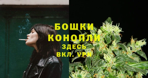 спайс Пролетарск