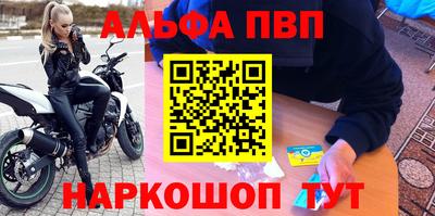 ECSTASY Тула