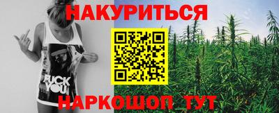 ECSTASY Тула