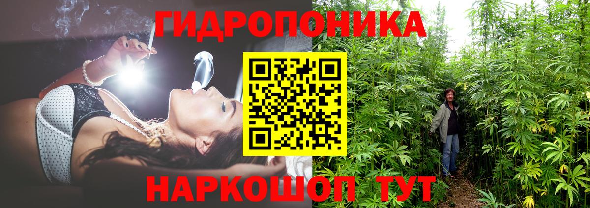 Конопля MAZAR Скопин